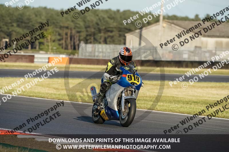 enduro digital images;event digital images;eventdigitalimages;no limits trackdays;peter wileman photography;racing digital images;snetterton;snetterton no limits trackday;snetterton photographs;snetterton trackday photographs;trackday digital images;trackday photos